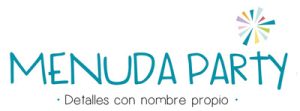 logo_menudaparty