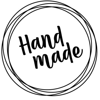 sello-hecho-a-mano